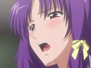 Hoạt hình sờ mó lồn