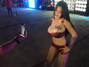 Thái Lan Koyoty Bigboob